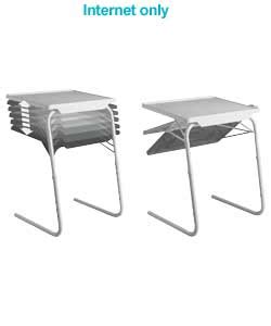 Image result for Table Mate II Assembly