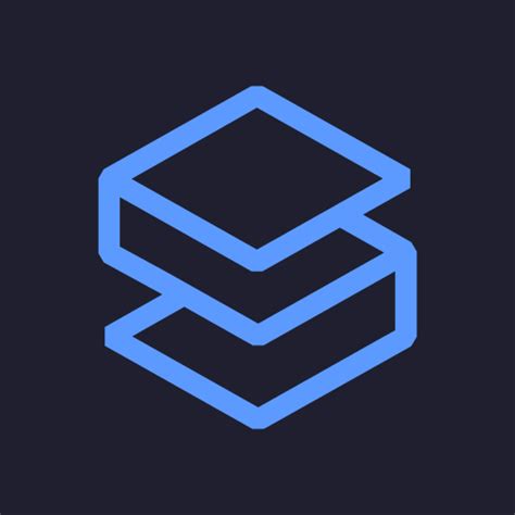 StackDX Maps – Apps on Google Play