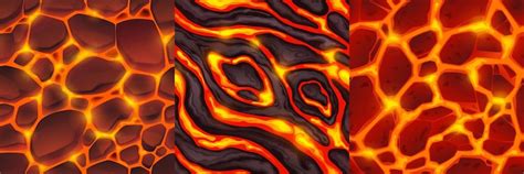 Lava logo Images - Free Download on Freepik