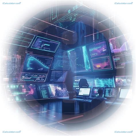 Car Loan Calculator | Auto Loan Rate Calculator