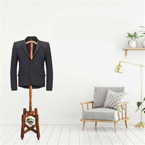 Coat Stand Stands - Buy Coat Stand Stands Online at Best Prices In ...