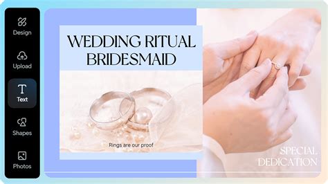 Image result for How to Create Program for Event