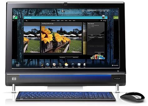 PC Desktop Computer 的图像结果