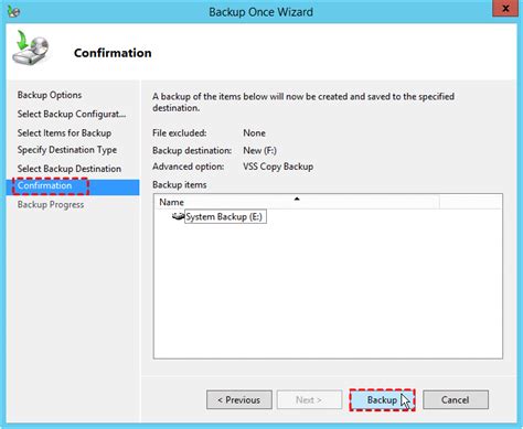 Image result for Backup Windows 2000 Server