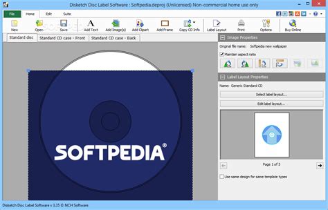 Image result for Windows 10 Label Maker
