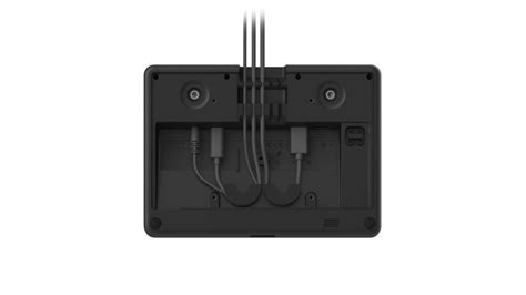 Image result for Logitech Tutorial Tap