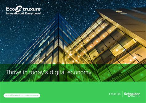 Image result for EcoStruxure Basic Tutorial