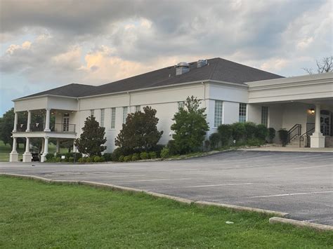 WILLOW OAKS GOLF CLUB - Updated July 2025 - Request a Quote - 26 Photos ...