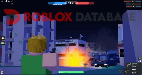 Image result for Roblox Base Battles Script Pastebin