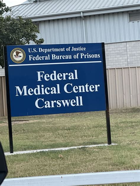 Katrina Hawkins on LinkedIn: #communitysupport #jobtraining #apprenticeships