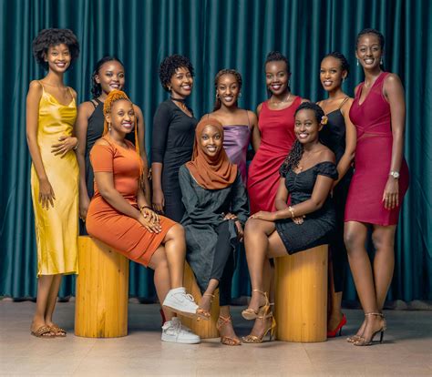 Holy Child High School, Ghana: History, Courses And Many More