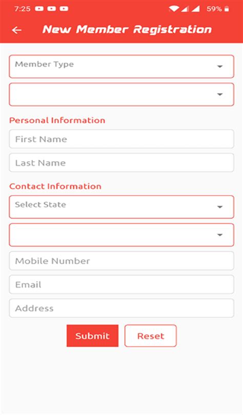 Fritware - AEPS,DMR,RECHARGE,BBPS,M-POS,PAN CARD,MONEY TRANSFER,MICRO ...