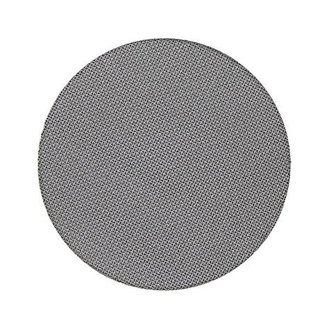 Image result for Fine Screen Reusable Coffee Filter