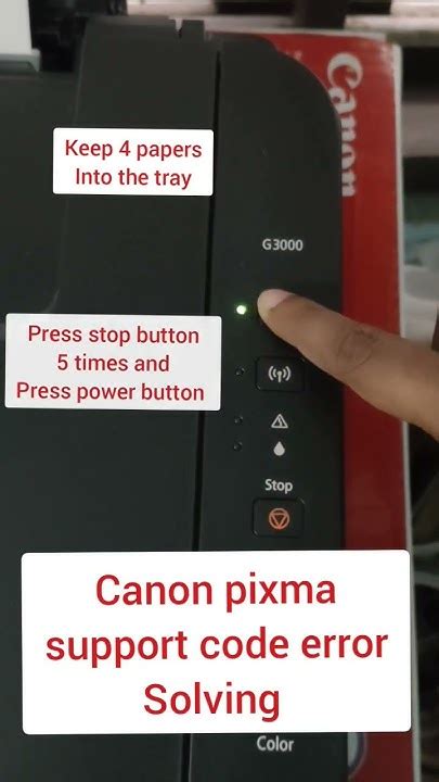 Image result for End Code