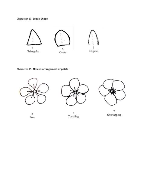 Twelveth Issue - 01 December, 2014 (Vol.8 No.12) | Official website of ...
