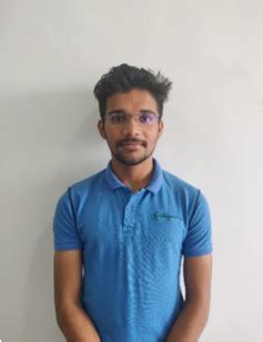 Best boarding school in India | Emerald International School