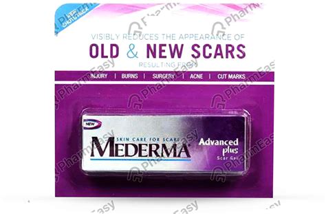 Buy Meladel 0 MG Gel (30) Online at Flat 15% OFF | PharmEasy