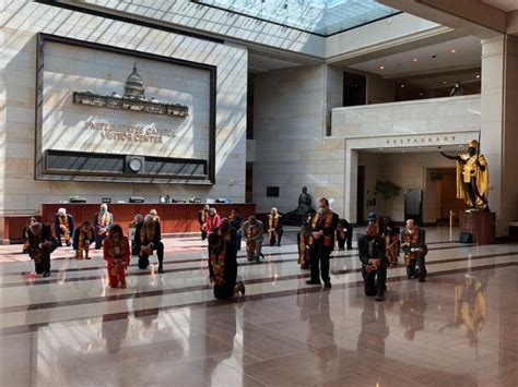 Marxism 的图像结果