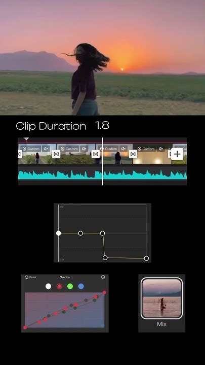 Image result for Cap Cut Video Editing Tutorial