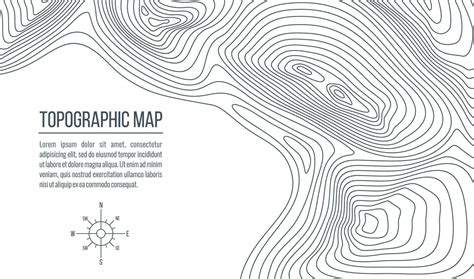 Relief Mapping Computer Graphics 的图像结果