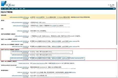 LabVIEW with SQLite 的图像结果