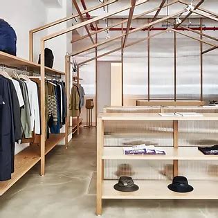 Display of Cloth Design 的图像结果