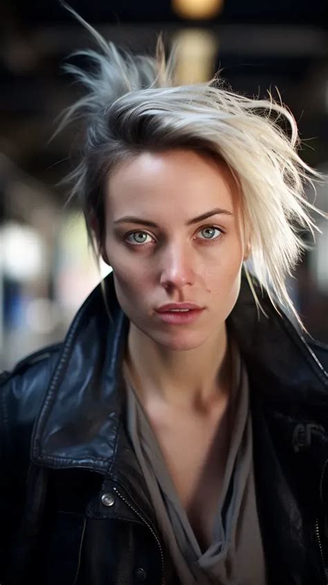 People Portraits Photography 的图像结果