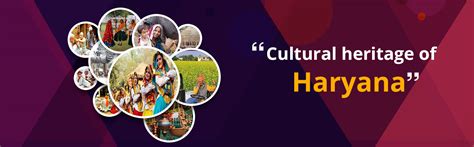 Welcome to e-Auction Portal