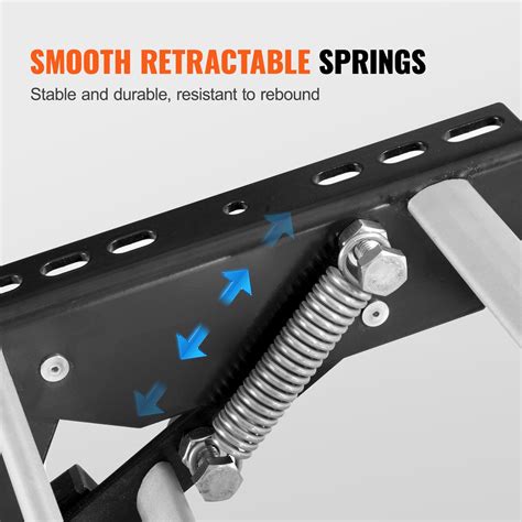 Image result for RV Step Options