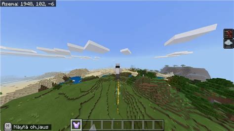 Image result for Sword Jetpack Minecraft Command
