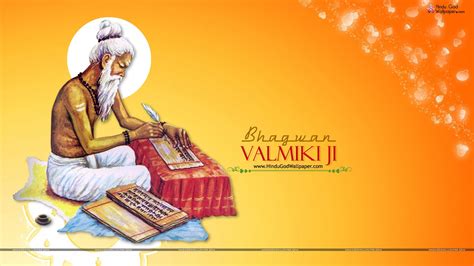 Happy Maharshi Valmiki Jayanti Wishes, Wallpapers, Images, Sms, Quotes 2019