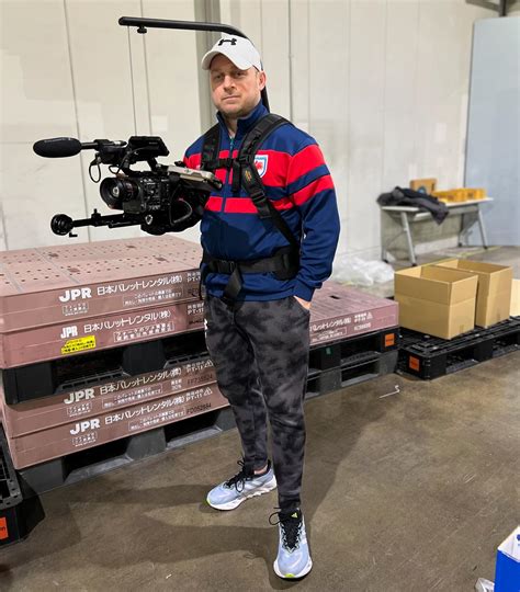 Ones Left 的图像结果