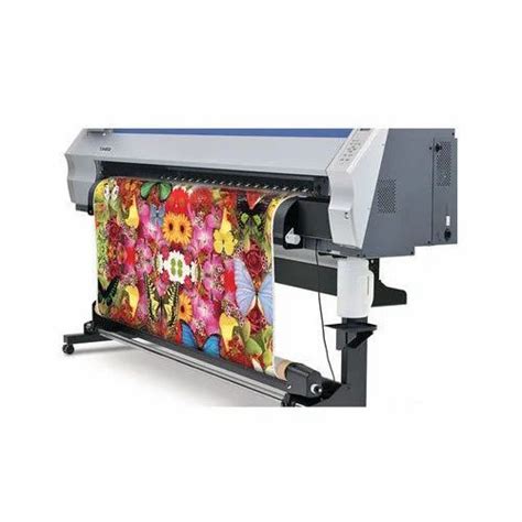 Image result for Cloth Printer Machine
