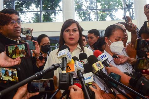 Image result for Alien Lmao Dance