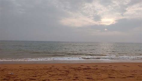Explore The Must-Visit Places Near Trivandrum