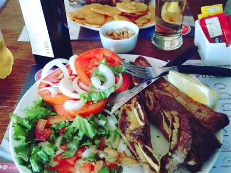 Carmelo Tourism (2023): Best of Carmelo, Uruguay - Tripadvisor