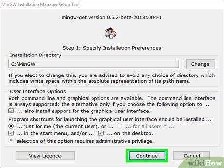 Image result for How to Compile C# Program Using GCC