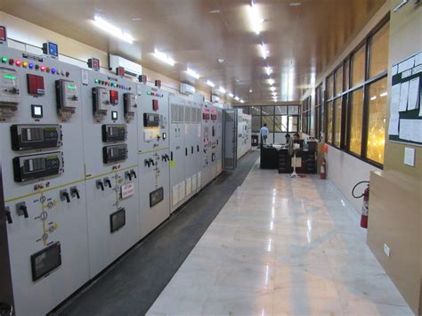 Our Offerings | BFL Hydro