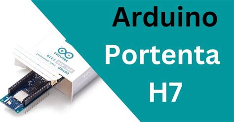 Image result for Arduino MKR Wan 1310 Tutorial