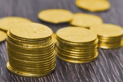 Image result for Default Financial Term