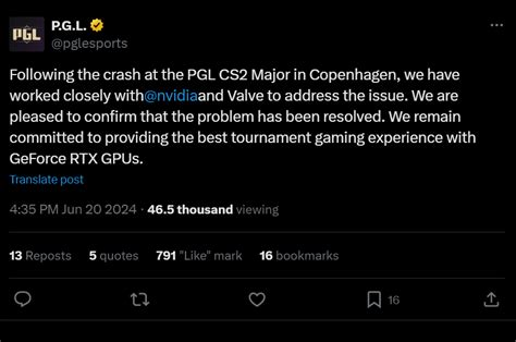 Image result for JavaScript CS2 Crash