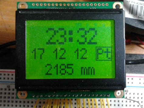 Image result for Bike Computer Setup