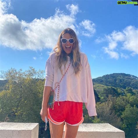 Amelia Warner Wiki, Biography, Age, Gallery, Spouse and more