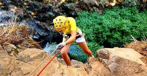 26 Adventure Sports In Rishikesh For Every Thrill Seeker In 2026
