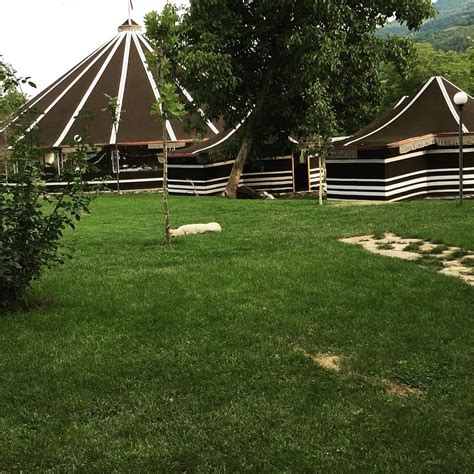 CELAL BEY KONAGI (Kozluoren) - Hotel Reviews & Photos - Tripadvisor