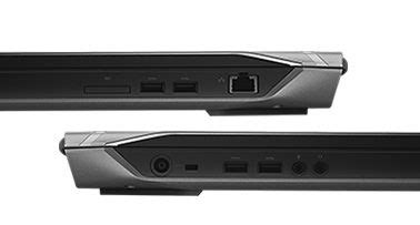 Alienware Suitecase Box 的图像结果