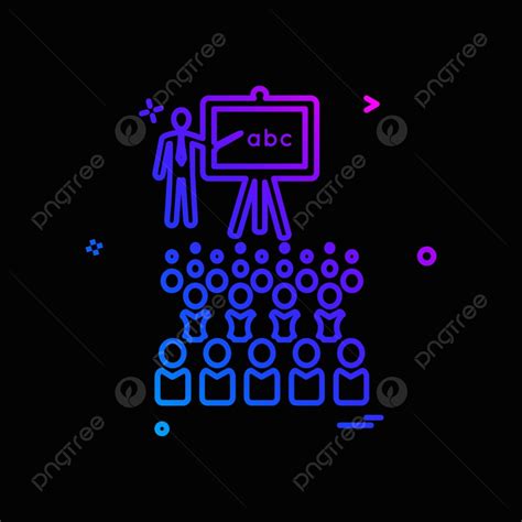 Class Icon 的图像结果