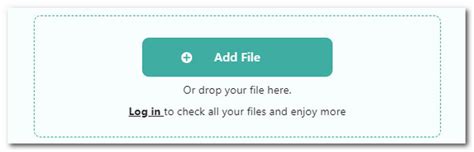 Image result for Convert Any Video File to MP4