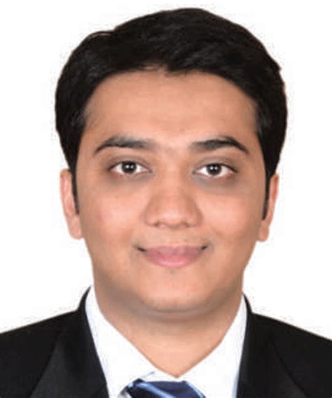 The Times of India: Latest News India, World & Business News, Cricket ...