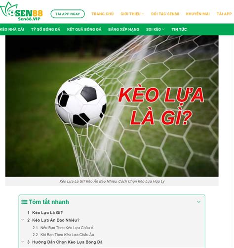 AMBIL SEKARANG